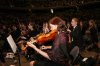 Jugendtag NRW 2008 - Gottesdienst I