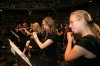 Jugendtag NRW 2008 - Gottesdienst I