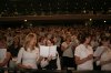Jugendtag NRW 2008 - Gottesdienst I