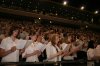 Jugendtag NRW 2008 - Gottesdienst I