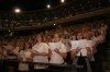 Jugendtag NRW 2008 - Gottesdienst I
