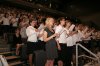 Jugendtag NRW 2008 - Gottesdienst I