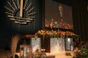 Jugendtag NRW 2008 - Gottesdienst I