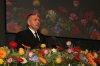 Jugendtag NRW 2008 - Gottesdienst I