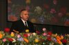 Jugendtag NRW 2008 - Gottesdienst I