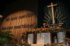 Jugendtag NRW 2008 - Gottesdienst I