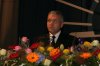 Jugendtag NRW 2008 - Gottesdienst I