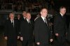 Jugendtag NRW 2008 - Gottesdienst I