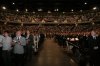 Jugendtag NRW 2008 - Gottesdienst II