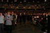 Jugendtag NRW 2008 - Gottesdienst II