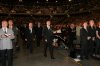 Jugendtag NRW 2008 - Gottesdienst II
