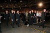 Jugendtag NRW 2008 - Gottesdienst II
