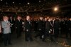 Jugendtag NRW 2008 - Gottesdienst II
