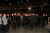 Jugendtag NRW 2008 - Gottesdienst II