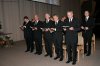 Jugendtag NRW 2008 - Gottesdienst II
