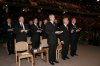 Jugendtag NRW 2008 - Gottesdienst II