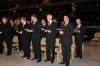 Jugendtag NRW 2008 - Gottesdienst II