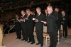 Jugendtag NRW 2008 - Gottesdienst II