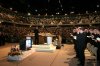 Jugendtag NRW 2008 - Gottesdienst II