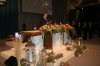 Jugendtag NRW 2008 - Gottesdienst II