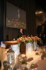 Jugendtag NRW 2008 - Gottesdienst II