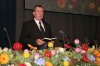 Jugendtag NRW 2008 - Gottesdienst II
