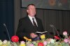 Jugendtag NRW 2008 - Gottesdienst II