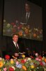 Jugendtag NRW 2008 - Gottesdienst II