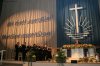 Jugendtag NRW 2008 - Gottesdienst II