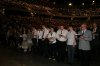 Jugendtag NRW 2008 - Gottesdienst II