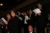 Jugendtag NRW 2008 - Gottesdienst II