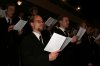 Jugendtag NRW 2008 - Gottesdienst II