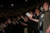 Jugendtag NRW 2008 - Gottesdienst II