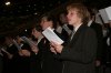 Jugendtag NRW 2008 - Gottesdienst II