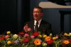 Jugendtag NRW 2008 - Gottesdienst II