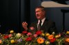 Jugendtag NRW 2008 - Gottesdienst II