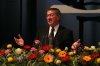 Jugendtag NRW 2008 - Gottesdienst II