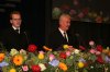 Jugendtag NRW 2008 - Der Gottesdienst III