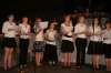 Jugendtag NRW 2008 - Der Gottesdienst III