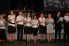 Jugendtag NRW 2008 - Der Gottesdienst III