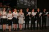 Jugendtag NRW 2008 - Der Gottesdienst III