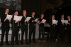 Jugendtag NRW 2008 - Der Gottesdienst III