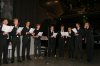 Jugendtag NRW 2008 - Der Gottesdienst III