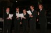 Jugendtag NRW 2008 - Der Gottesdienst III