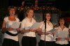 Jugendtag NRW 2008 - Der Gottesdienst III