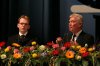 Jugendtag NRW 2008 - Der Gottesdienst III
