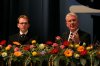 Jugendtag NRW 2008 - Der Gottesdienst III