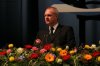 Jugendtag NRW 2008 - Der Gottesdienst III