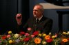 Jugendtag NRW 2008 - Der Gottesdienst III