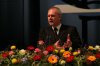 Jugendtag NRW 2008 - Der Gottesdienst III